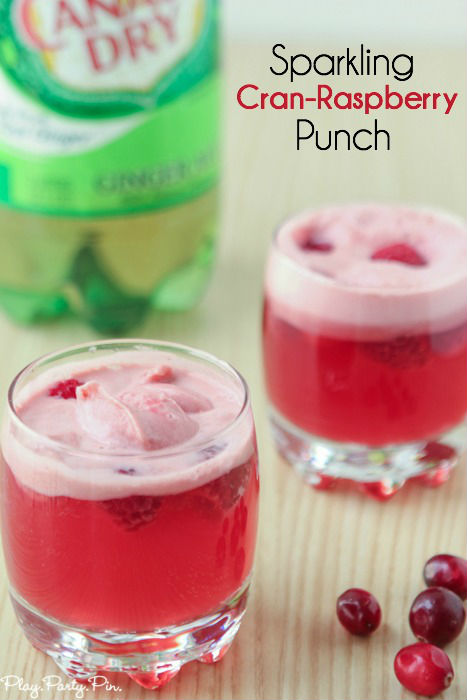 Cran-raspberry-drink-vertical-pinterest