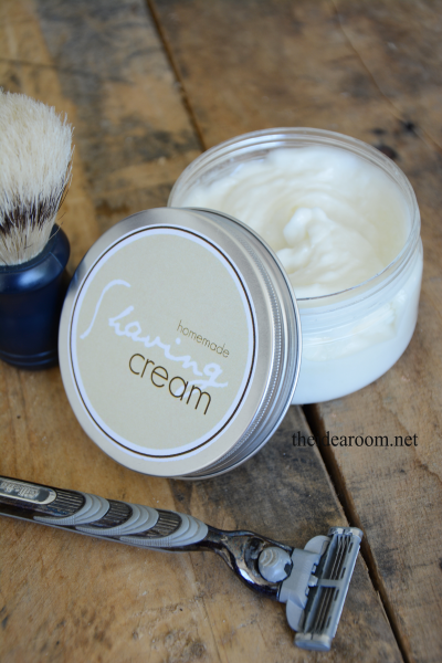 DIY-Shaving-Cream-6