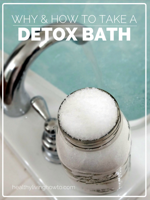 Detox-Bath-Pinterest-495x661