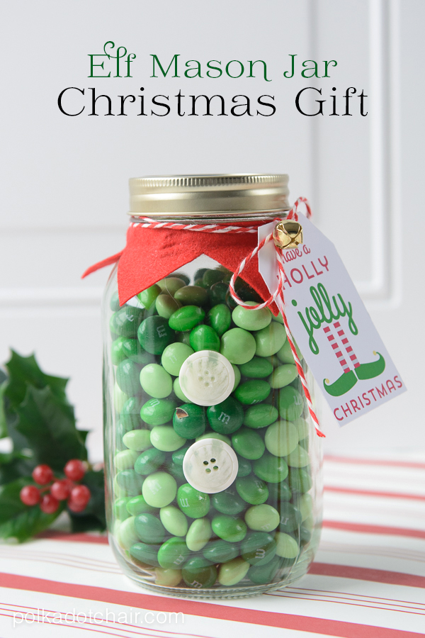 Elf-Mason-Jar-Christmas-Gift