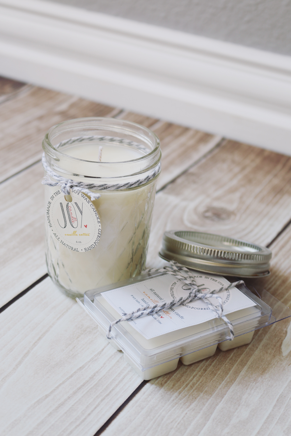 Handmade-Soy-candle6