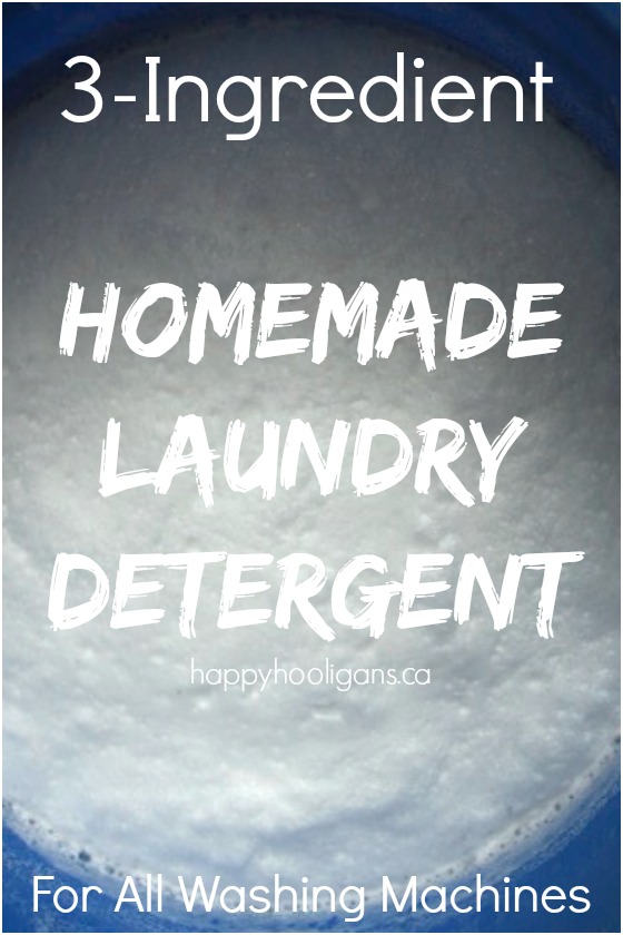 Homemade-Laundry-Detergent-with-Borax-Washing-Soda-and-Ivory-Soap-copy