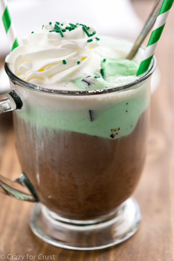 Hot-Chocolate-Float-6-of-10