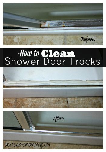 How-to-Clean-Shower-Door-Tracks