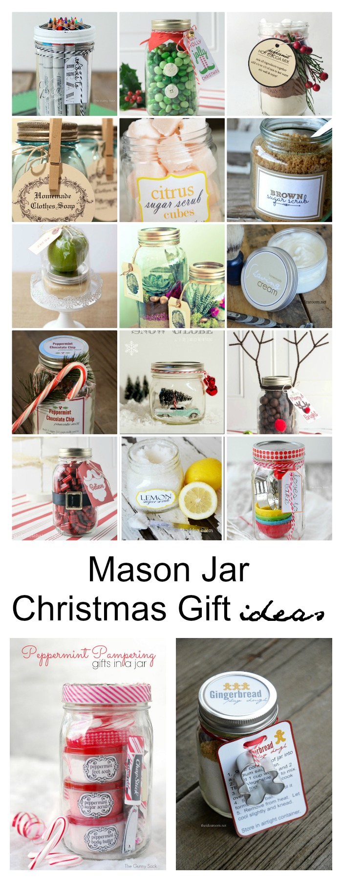 Mason-Jar-Christmas-Gift-Jar-Ideas-Pin
