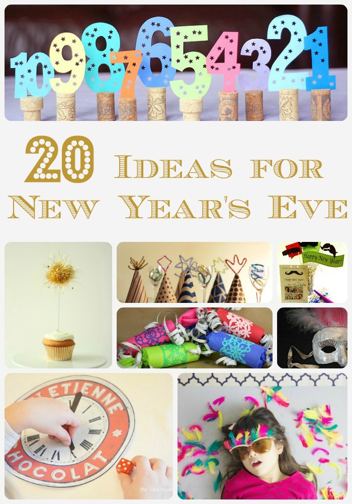 New-Years-Eve-Ideas