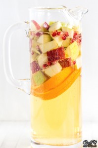 Festive Non Alcoholic Holiday Drinks The Idea Room festive-non-alcoholic-holiday-drinks-the-idea-room