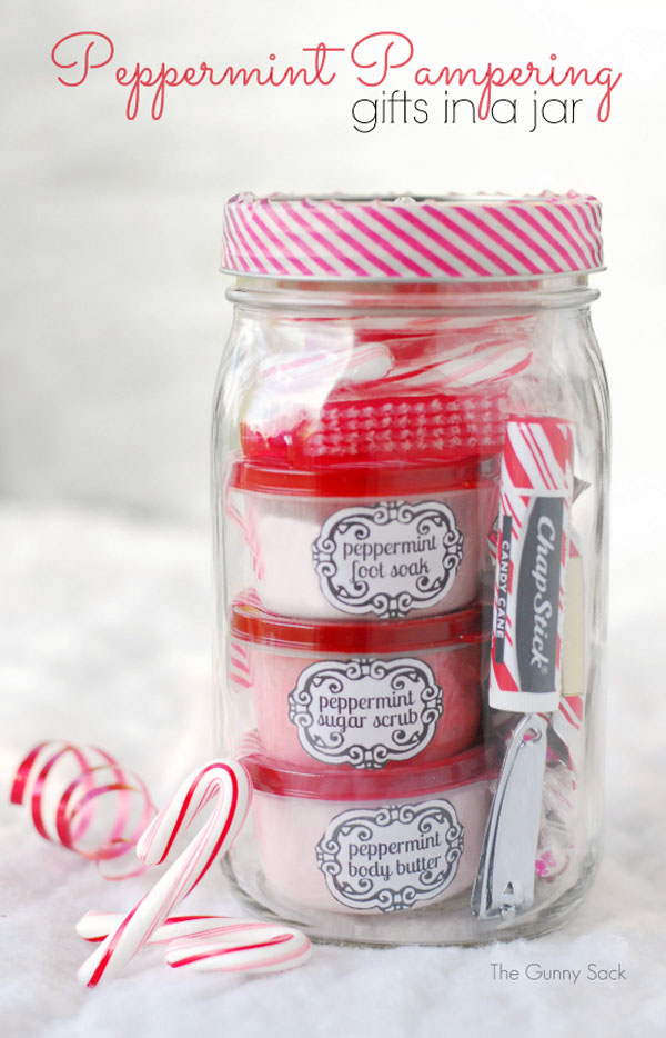 Peppermint_Pampering_Gift_In_A_Jar (1)