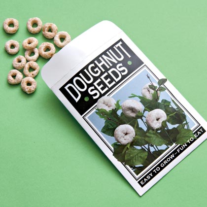 Printable-April-Fools-Day-prank-Doughnut-seeds