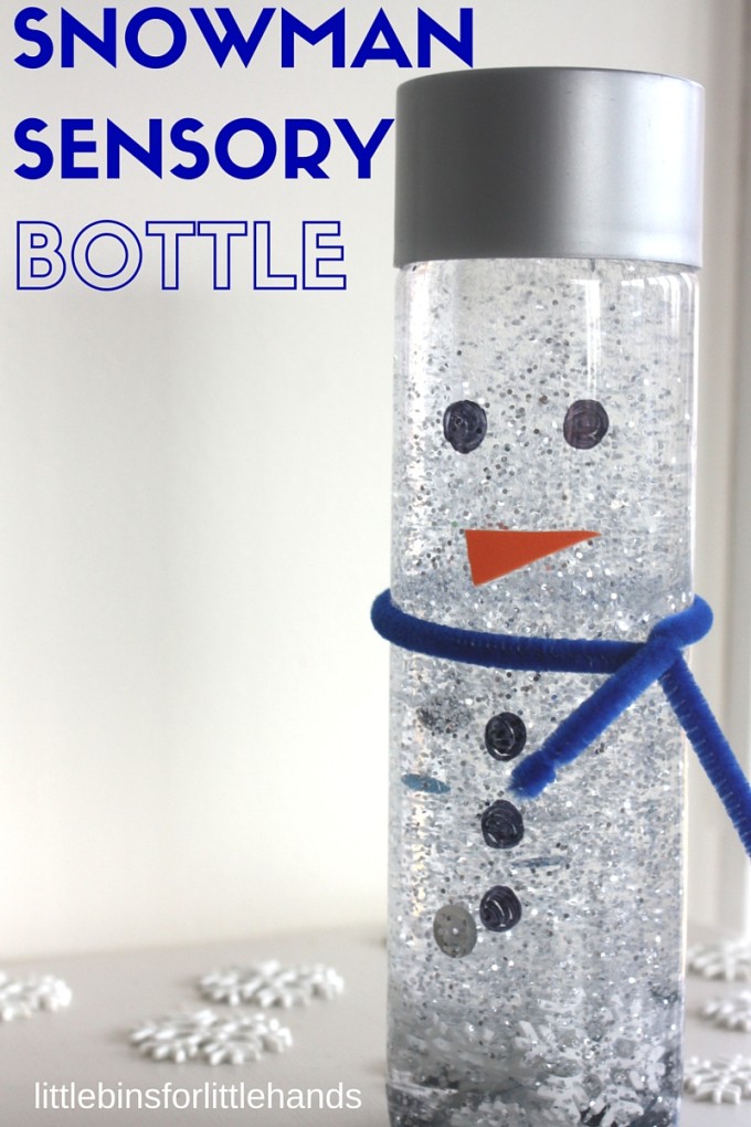 Snowman-Sensory-Bottle-Melting-Snowman-Winter-Activity-680x1020
