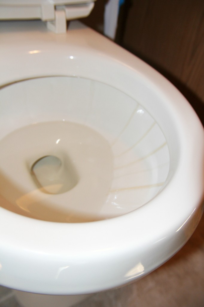 Toilet-Hard-Water-Stains-682x1024
