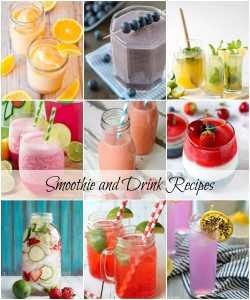 Festive Non Alcoholic Holiday Drinks The Idea Room festive-non-alcoholic-holiday-drinks-the-idea-room