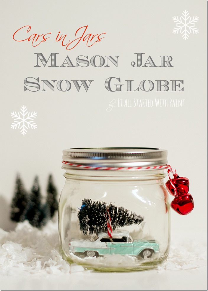 car-with-tree-in-mason-jar-christmas-snow-globe_thumb