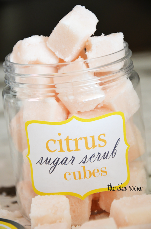 citrus-sugar-scrub-cubes-19_thumb (1)