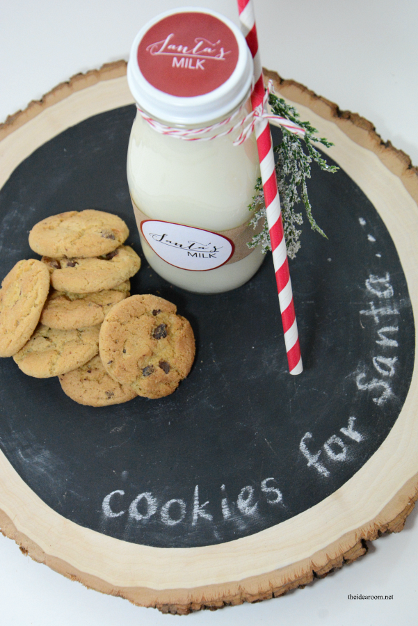 cookies and milk 13