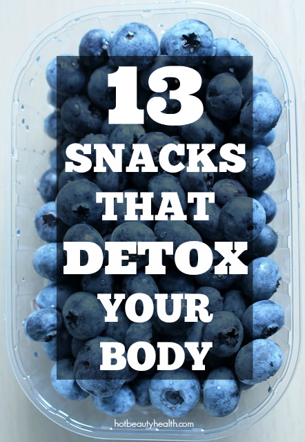 detox-foods