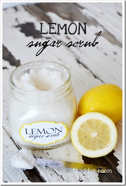 lemon-sugar-scrub-6wm-cover_thumb3_thumb