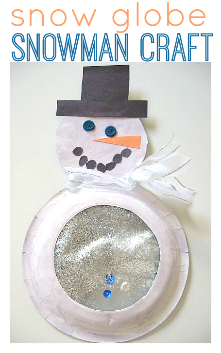 snow-globe-snoman-winter-craft-for-kids-