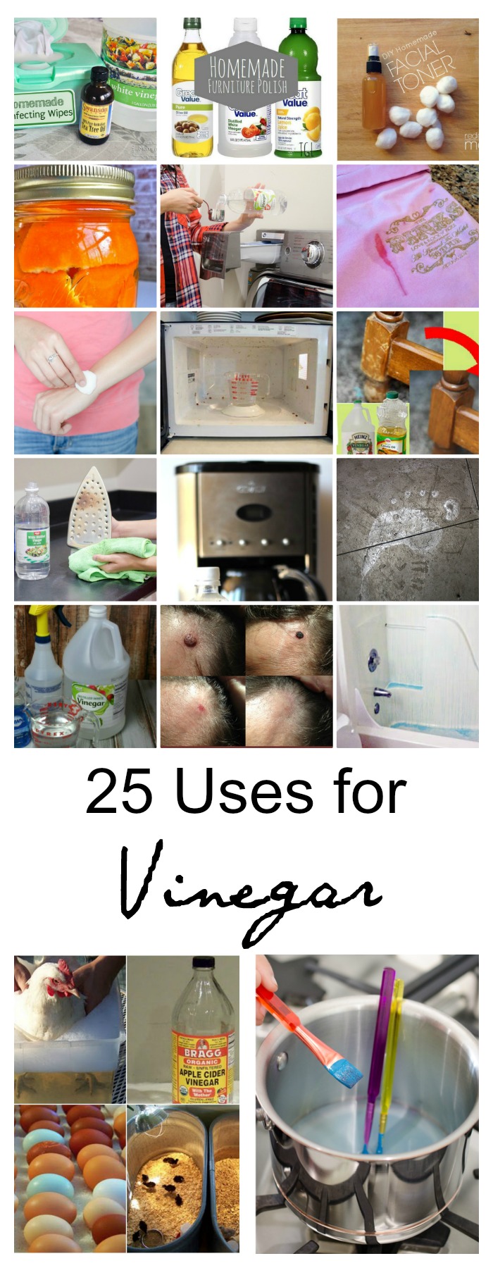 25-Uses-for-Vinegar