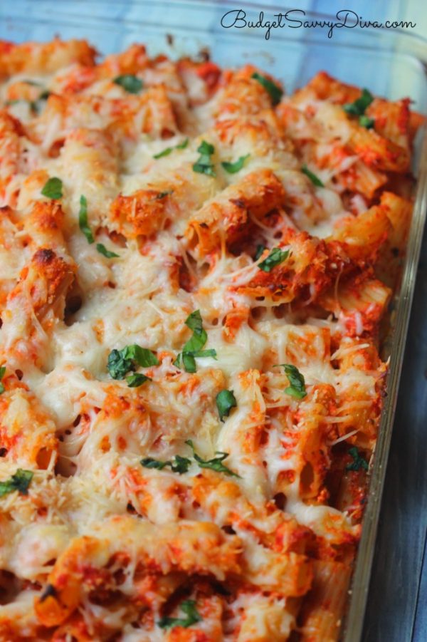 pasta-recipes-the-idea-room