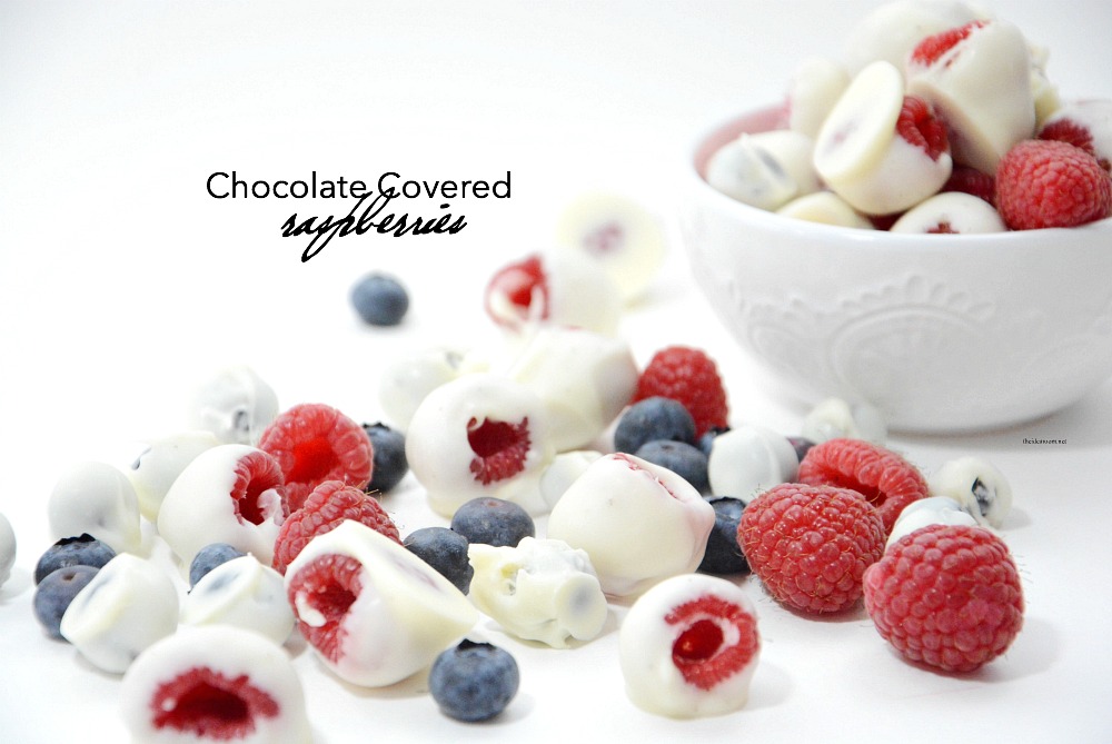 Chocolate-Covered-Raspberries cover a