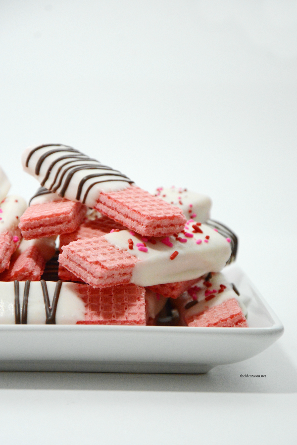 Chocolate-Dipped-Wafer-Cookies 2