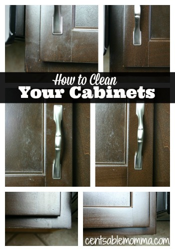 How-to-Clean-Your-Cabinets