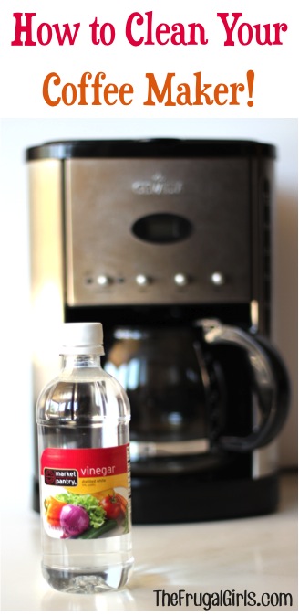How-to-Clean-Your-Coffee-Maker-plus-more-tips-at-TheFrugalGirls.com_