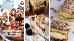 coffee-cake-recipes-the-idea-room