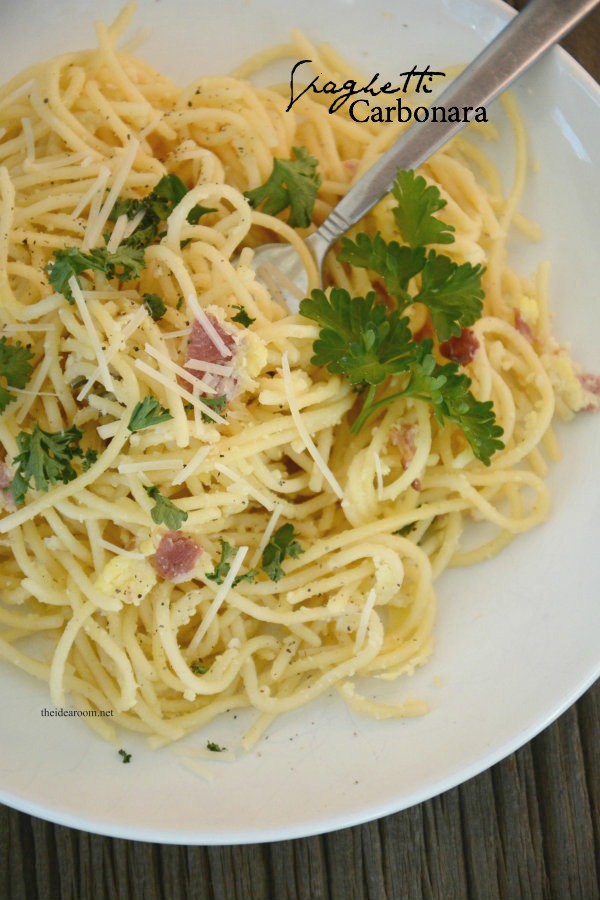 Spaghetti-carbonara-recipe (2)