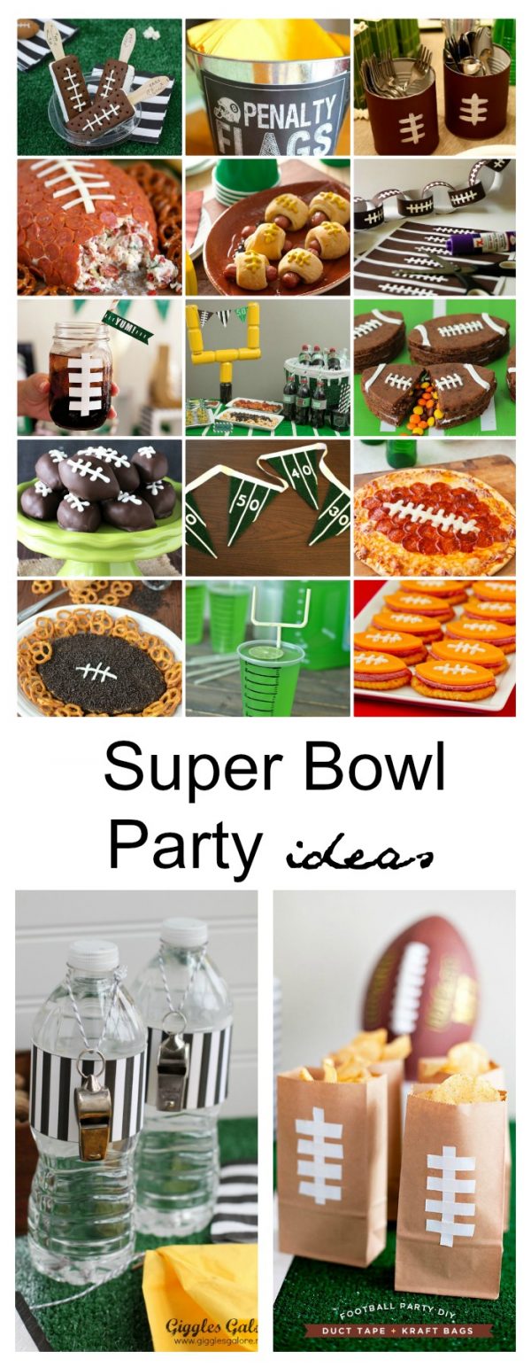 super-bowl-party-ideas-the-idea-room