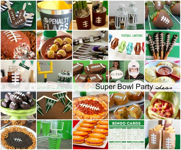 Super-Bowl-Sunday-Party-Ideas-1 - The Idea Room