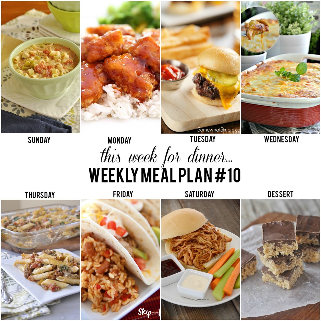 Weekly-Meal-Plan-10