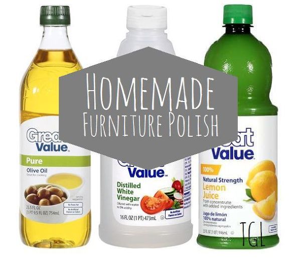 homemade-furniture-polish-cleaning-tips.1