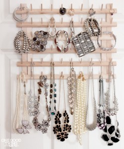 bedroom-closet-organization-ideas-the-idea-room