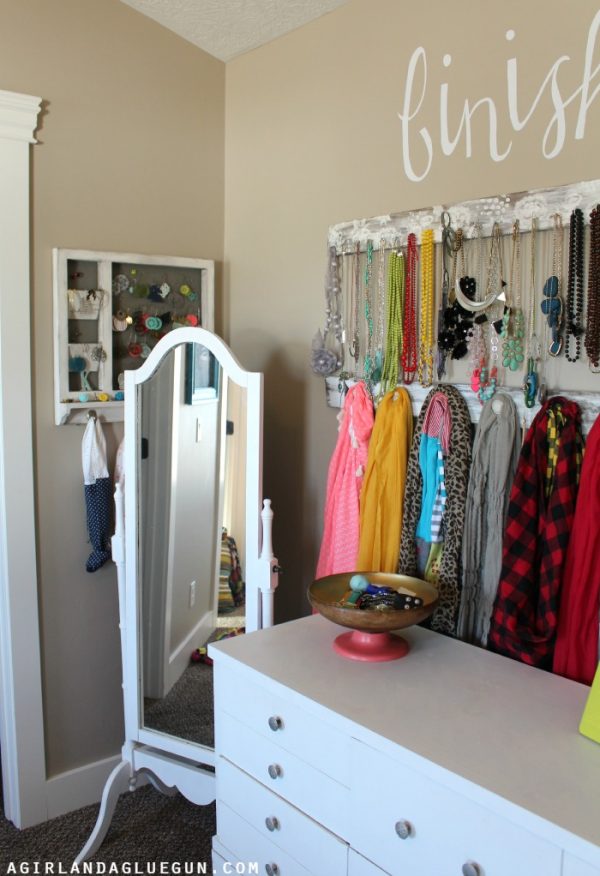 bedroom-closet-organization-ideas-the-idea-room