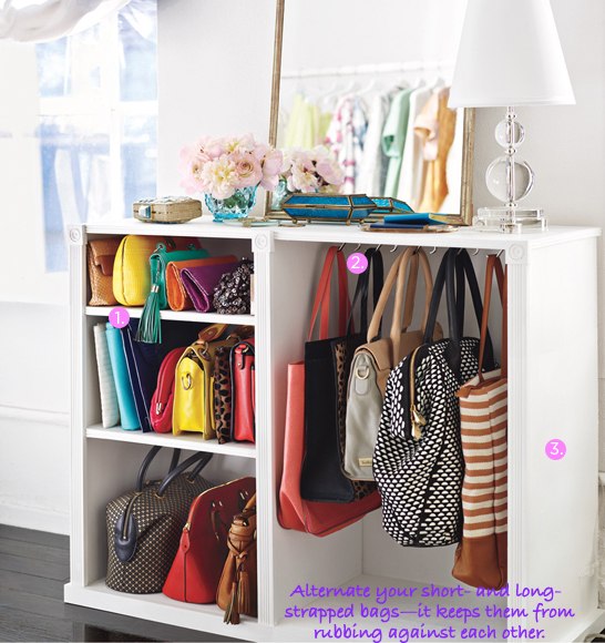 organize-bags-and-purses