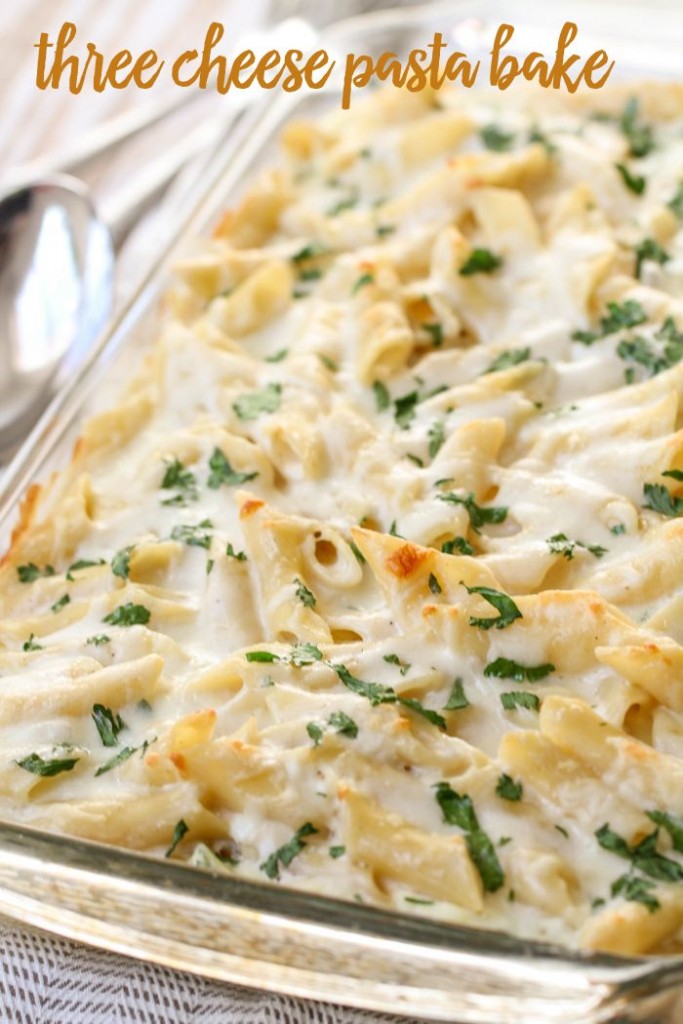 pasta-recipes-the-idea-room