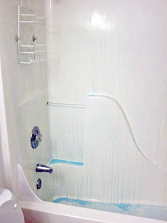 tub-and-shower-magic-5