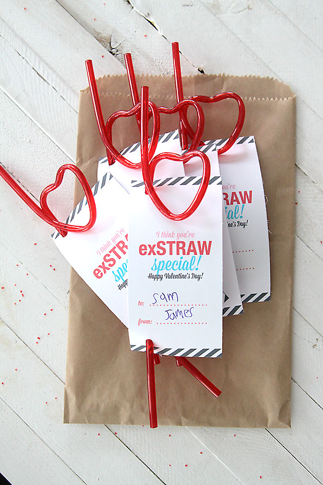 valentine-straw-printable-card-valentines-day-easy-kids-straw-dollar-store