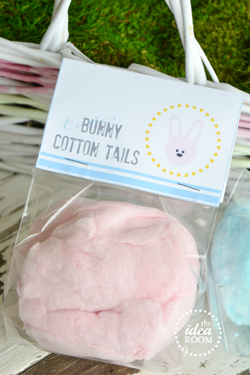 Easter-Bunny-Tails-3_thumb