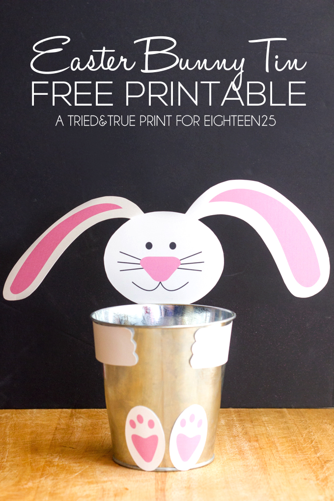 Easter-Bunny-Tin-Free-Printable-4