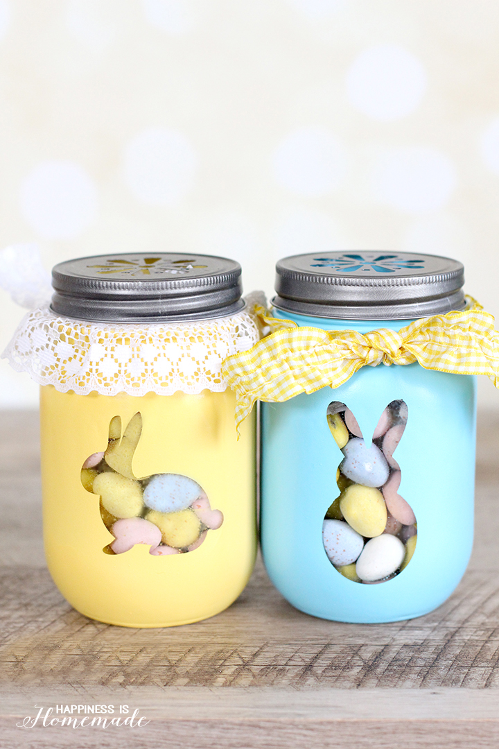 Easter-Bunny-Treat-Jars