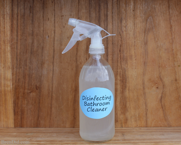 Natural-Bathroom-Disinfectant-Cleaner-from-Bren-Did-7