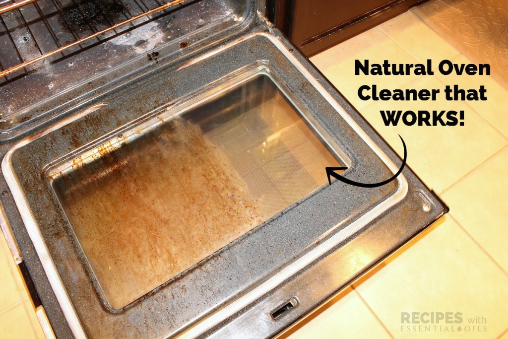 Natural-Oven-Cleaner-that-works-1024x683