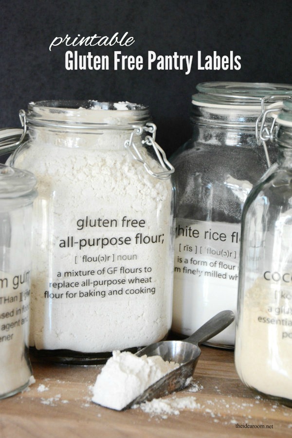 Printable-Gluten-Free-Pantry-Labels-cover
