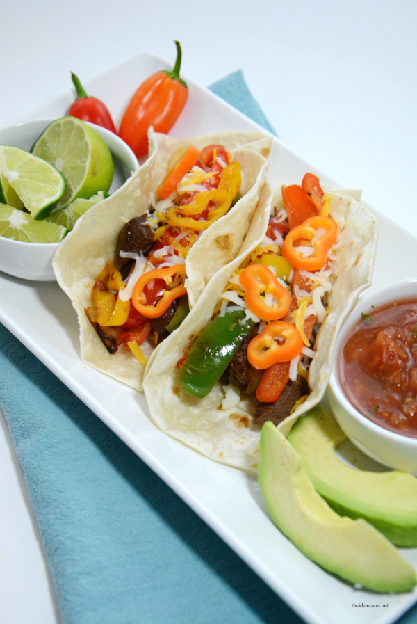 steak-fajitas-the-idea-room