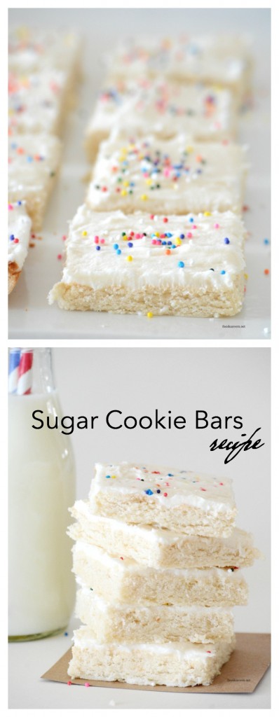 Sugar-Cookie-Bars-Recipe