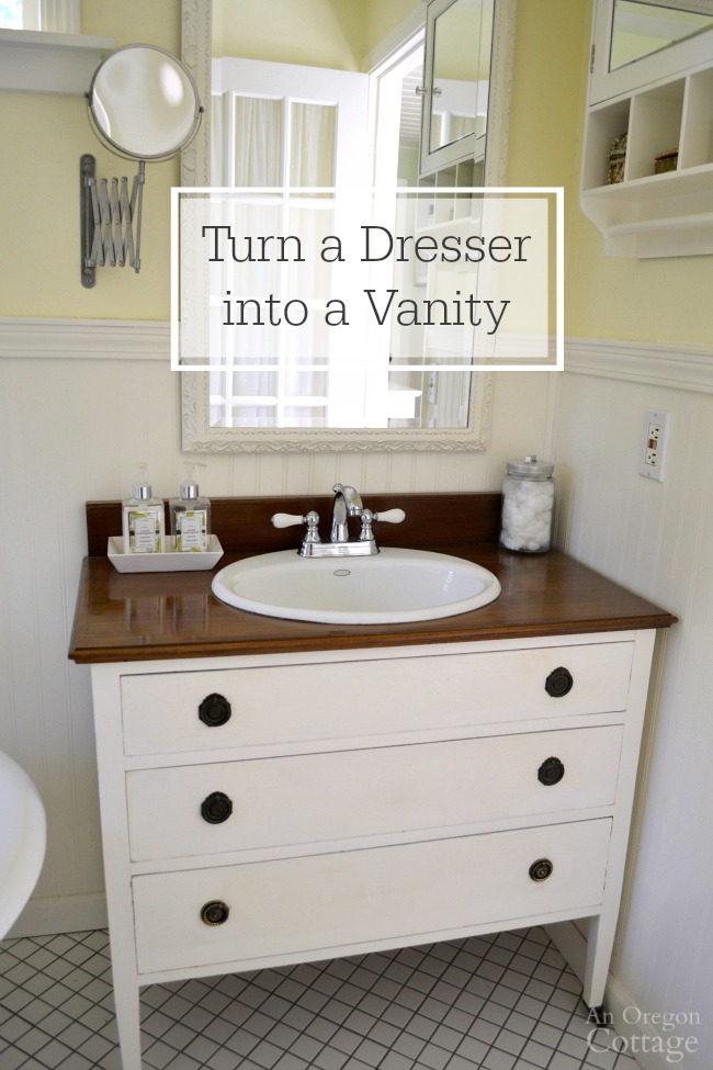 Tutorial-for-turning-a-dresser-into-a-bathroom-vanity