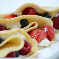 crepe-recipe-the-idea-room